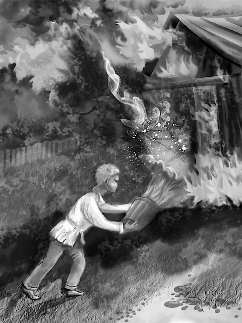 Локумтен Локумтен