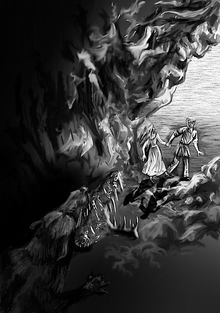 Локумтен Локумтен