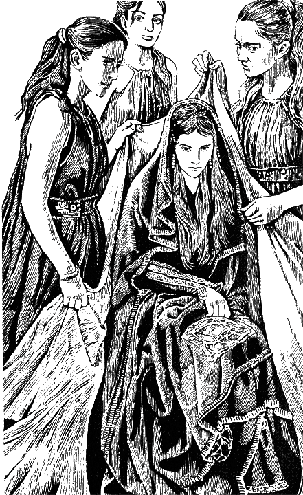 Путешествие на восток Путешествие на восток