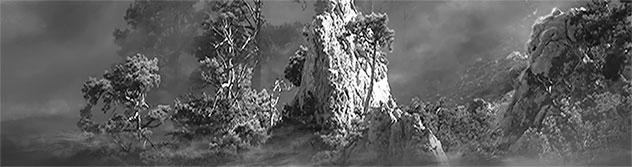 Застава Застава