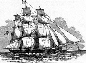 Пират. Капитан - Командор Пират. Капитан - Командор