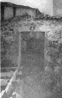 Прекрасная Отеро Прекрасная Отеро