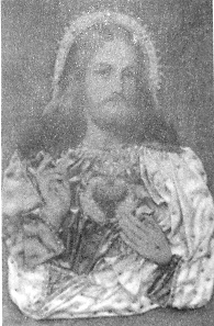 Прекрасная Отеро Прекрасная Отеро