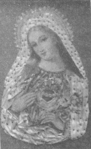 Прекрасная Отеро Прекрасная Отеро