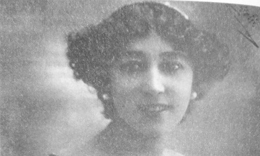 Прекрасная Отеро Прекрасная Отеро