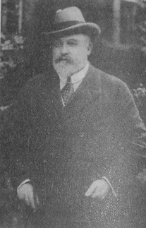 Прекрасная Отеро Прекрасная Отеро