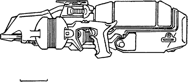 Кей Дач Кей Дач