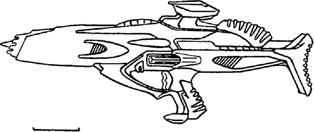 Кей Дач Кей Дач