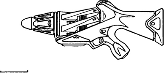 Кей Дач Кей Дач