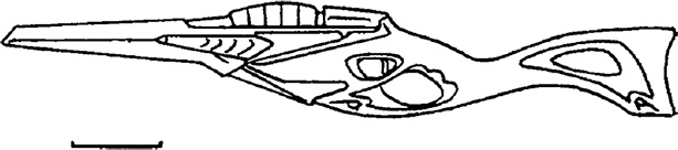 Кей Дач Кей Дач