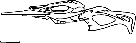 Кей Дач Кей Дач