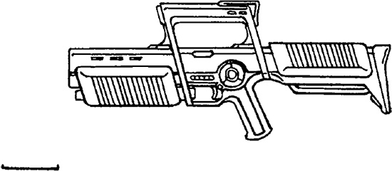 Кей Дач Кей Дач