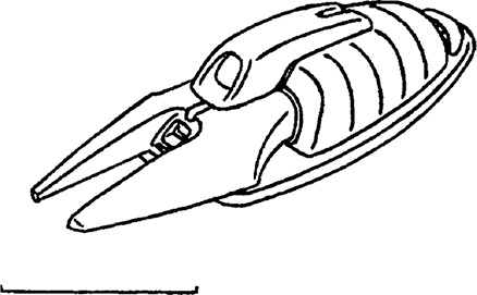 Кей Дач Кей Дач