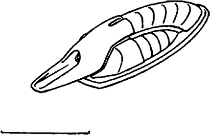 Кей Дач Кей Дач