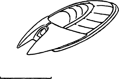 Кей Дач Кей Дач