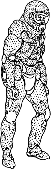 Кей Дач Кей Дач