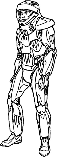 Кей Дач Кей Дач