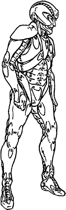 Кей Дач Кей Дач