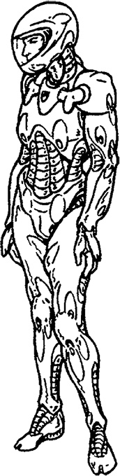 Кей Дач Кей Дач