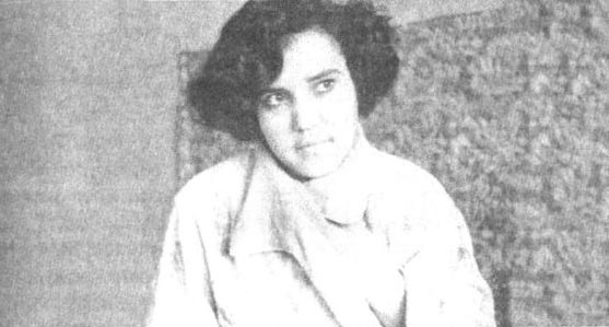 Детство Левы Детство Левы