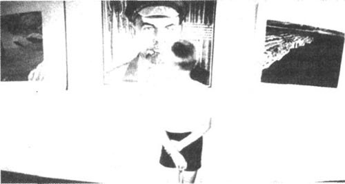 Детство Левы Детство Левы