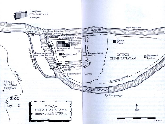 Тигр стрелка Шарпа Тигр стрелка Шарпа