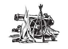 Ружья стрелка Шарпа Ружья стрелка Шарпа