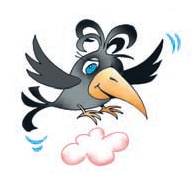 Неприятности в Простоквашино Неприятности в Простоквашино