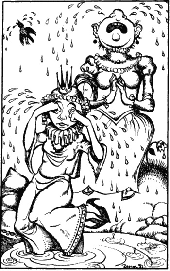 Бизнес крокодила Гены и другие сказочные повести Бизнес крокодила Гены и другие сказочные повести