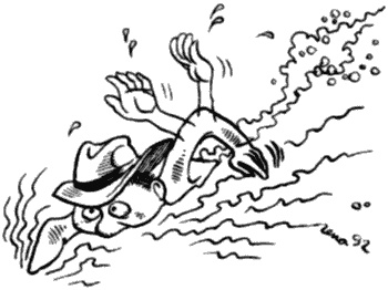 Бизнес крокодила Гены и другие сказочные повести Бизнес крокодила Гены и другие сказочные повести