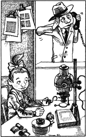 Бизнес крокодила Гены и другие сказочные повести Бизнес крокодила Гены и другие сказочные повести