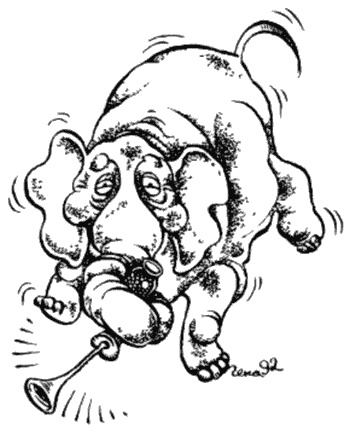 Бизнес крокодила Гены и другие сказочные повести Бизнес крокодила Гены и другие сказочные повести