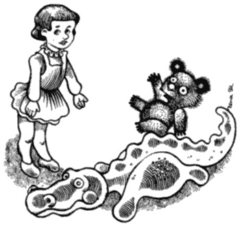 Бизнес крокодила Гены и другие сказочные повести Бизнес крокодила Гены и другие сказочные повести