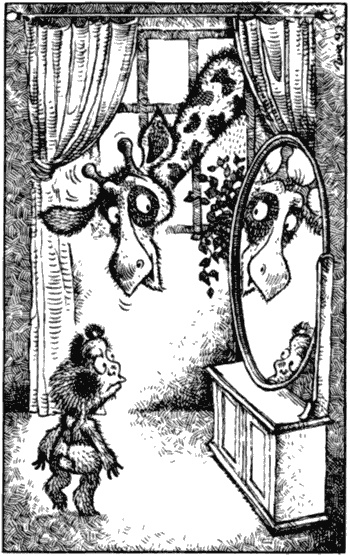 Бизнес крокодила Гены и другие сказочные повести Бизнес крокодила Гены и другие сказочные повести