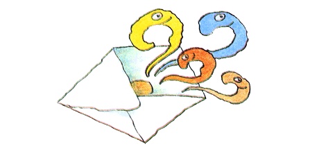 Год хорошего ребенка Год хорошего ребенка