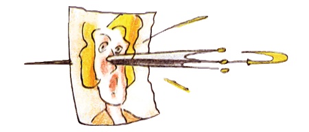 Год хорошего ребенка Год хорошего ребенка