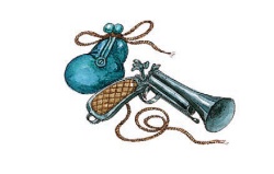 Город малышей Город малышей