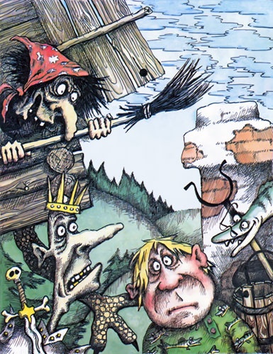 Грамота Грамота