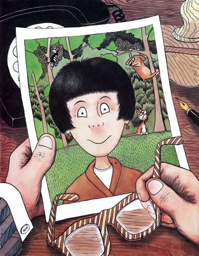 Грамота Грамота