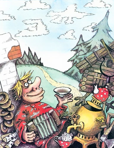 Грамота Грамота