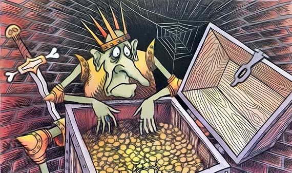 Грамота Грамота