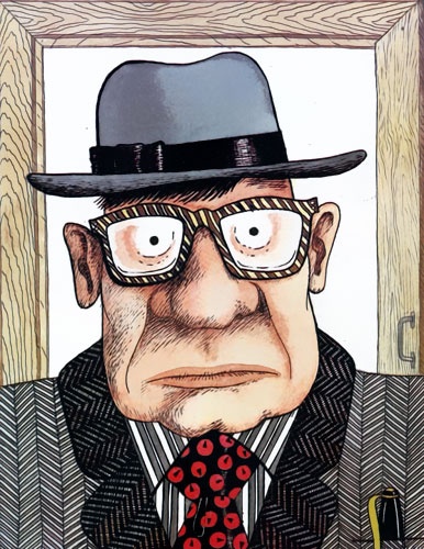 Грамота Грамота