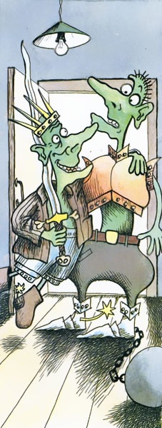 Грамота Грамота