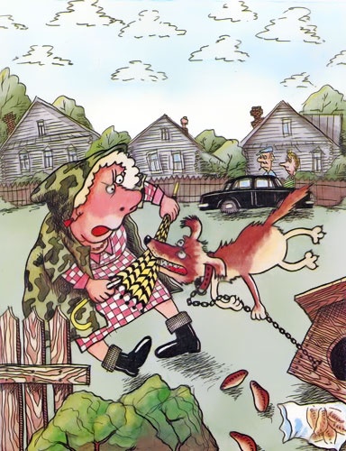 Грамота Грамота