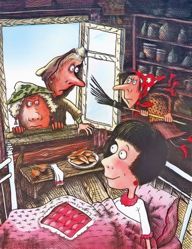 Грамота Грамота