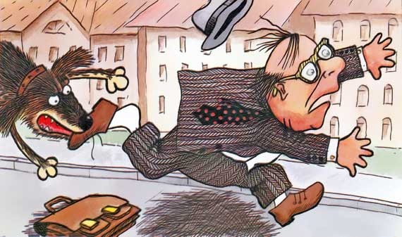 Грамота Грамота