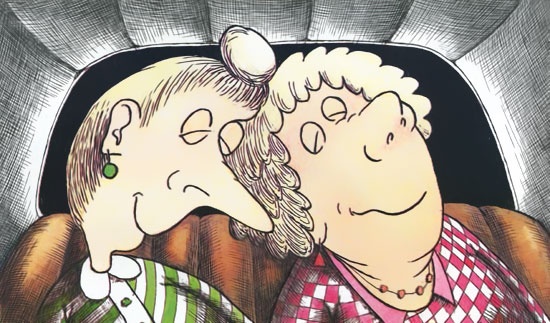 Грамота Грамота