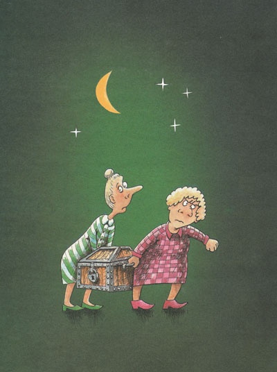 Грамота Грамота