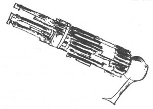 Библиотека географа
