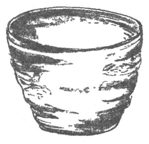 Библиотека географа